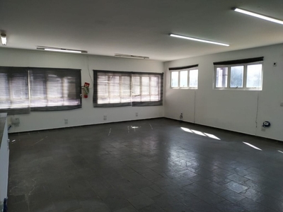 Sala em João XXIII, Vinhedo/SP de 89m² para locação R$ 2.600,00/mes