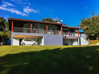 Sítio em Centro, Jaguariúna/SP de 0m² à venda por R$ 2.099.000,00