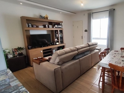 Sobrado em , Vargem Grande Paulista/SP de 74m² 2 quartos à venda por R$ 289.000,00