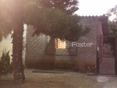 Terreno à venda Avenida Florianópolis, Azenha - Porto Alegre