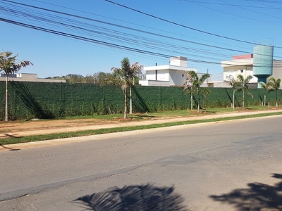 Terreno em Centro, Jaguariúna/SP de 0m² à venda por R$ 143.000,00