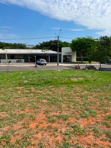 Terreno em Centro, Jaguariúna/SP de 0m² à venda por R$ 197.000,00