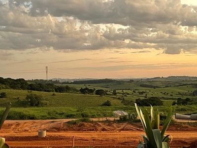 Terreno em Centro, Jaguariúna/SP de 0m² à venda por R$ 353.000,00