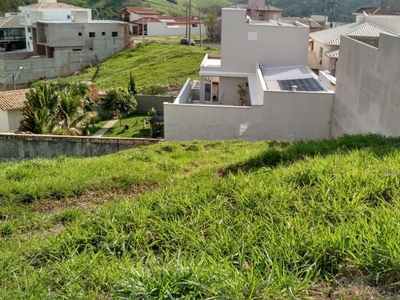 Terreno em , Pedreira/SP de 0m² à venda por R$ 169.000,00