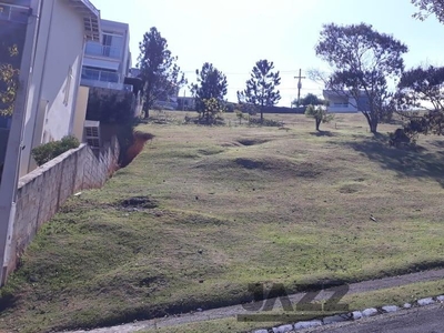 Terreno em , Serra Negra/SP de 360m² à venda por R$ 198.000,00