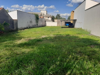 Terreno em Jardim Bom Jesus, Rio das Pedras/SP de 0m² à venda por R$ 358.000,00