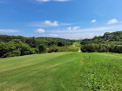 Terreno em Jardim Meny, São Roque/SP de 0m² à venda por R$ 1.199.000,00