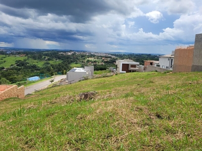 Terreno em João XXIII, Vinhedo/SP de 0m² à venda por R$ 1.898.000,00