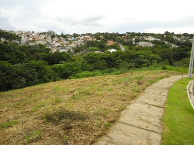 Terreno em João XXIII, Vinhedo/SP de 0m² à venda por R$ 298.000,00