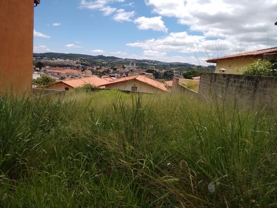 Terreno em João XXIII, Vinhedo/SP de 0m² à venda por R$ 719.000,00