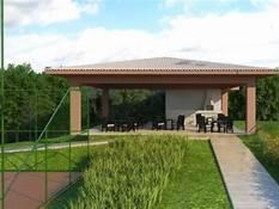 Terreno em Parque Residencial Morumbi, Senador Canedo/GO de 0m² à venda por R$ 328.000,00