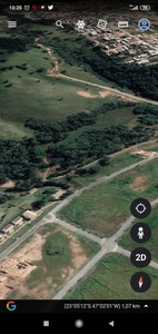 Terreno em Residencial Fazenda da Grama, Itupeva/SP de 0m² à venda por R$ 349.000,00