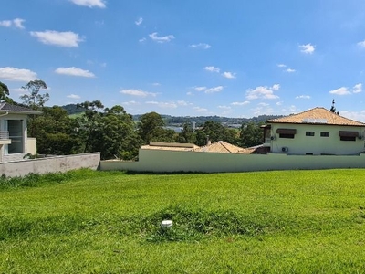 Terreno em Residencial Fazenda da Grama, Itupeva/SP de 0m² à venda por R$ 549.000,00