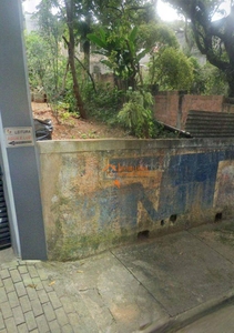 Terreno em Torres Tibagy, Guarulhos/SP de 0m² à venda por R$ 479.000,00