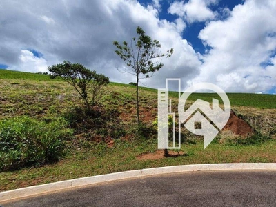 Terreno em , Paraibuna/SP de 0m² à venda por R$ 348.000,00