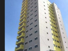 Apartamento à venda no bairro Centro em Tatuí