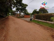 Chácara à venda no bairro Enxovia em Tatuí