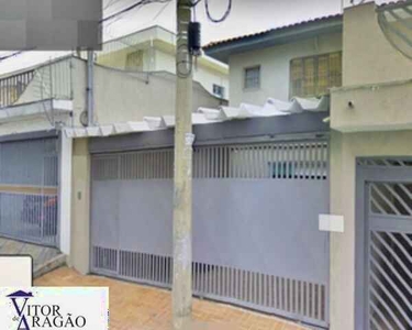 06087 - Casa 3 Dorms. (2 Suítes), IMIRIM - SÃO PAULO/SP