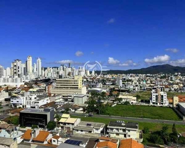 2 dormitórios na Avenida Do Estado Dalmo Vieira