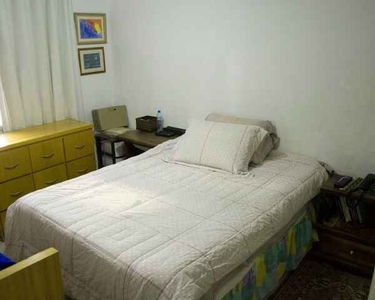 2 dormitórios na Rua Gomes De Carvalho