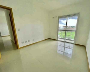 3/4 C 1 SUÍTE BREEZE 102m2 - CIDADE CRISTAL