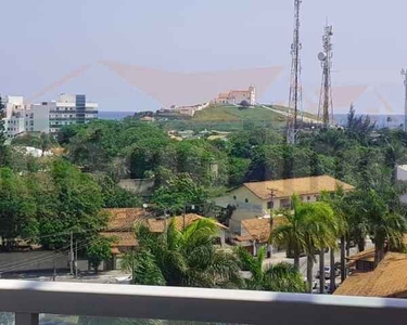 3 dormitórios na Avenida Saquarema