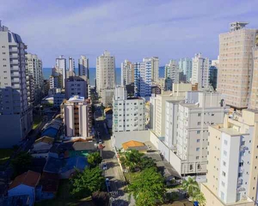 3 dormitórios na Rua 310