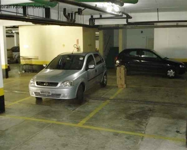 3 dormitórios na Rua Dos Bandeirantes