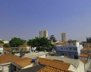 60mil de desconto - Última Casa em Condomínio, Nova, Pronta, 3 suítes, 2 vagas, Terraço Go