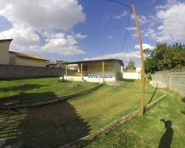 752 M2 - PROXIMO AO ACESSO DAS RODOVIAS!! COMERCIAL OU RESIDENCIAL!!