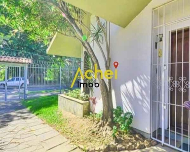 ACHEI IMOB vende Casa 03 dormitórios, 01 suíte, garagem 04 carros, no bairro Cristal em Po