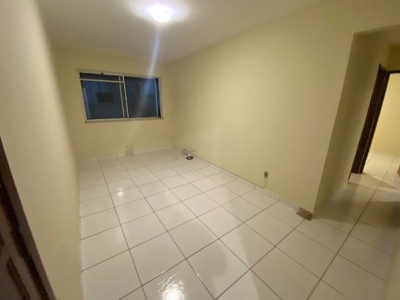 Alugo apartamento 3/4 no Cabula