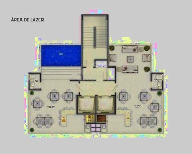 AOARTAMENTO NOVO 2 SUITES MEIA PRAIA ITAPEMA