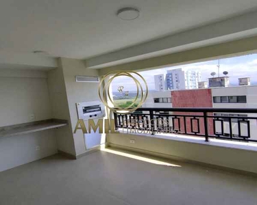 Apartamento/ 02 dormitórios / Jardim Apollo I/ 75m² São José dos Campos Belíssimo Aparta