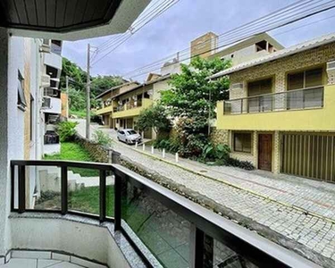 Apartamento 03 dormitórios centro de Bombinhas