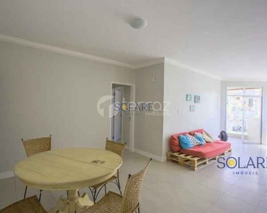 Apartamento 04 dormitórios à venda, no Pantanal em Florianópolis/SC