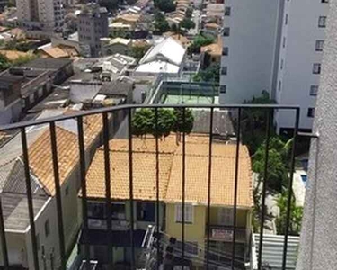 Apartamento 1 dormitório para Venda em São Paulo, Vila Mariana, 1 dormitório, 1 banheiro