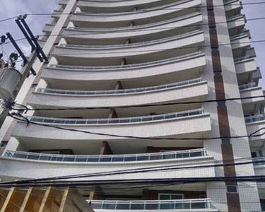 Apartamento, 100m2, 3suites, 2vgs, novo, lazer completo - Fortaleza - CE