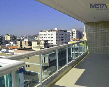 Apartamento 120M² com 3 dormitórios à venda, 120 m² por R$ 700.000 - Vila Valqueire - Rio