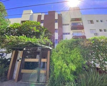 Apartamento 121 metros quadrados com 3 quartos em Trindade - Florianópolis - SC
