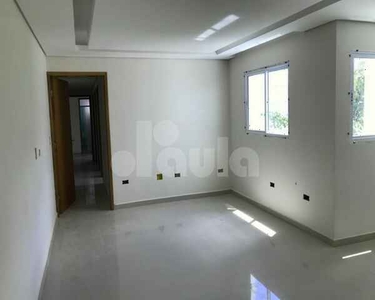 Apartamento 144 m² no Bairro Val Paraíso - Santo André, 3 dormitorios, 2 vagas paralelas