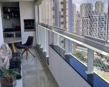 Apartamento 2 dormitórios para Venda em São Paulo, Vila Graciosa, 2 dormitórios, 1 suíte