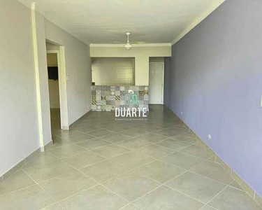 APARTAMENTO EM SANTOS