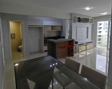 Apartamento 2 quartos (2 suítes) 100 m², Sacada c/ churrasqueira, lavabo, no Pedra Branca