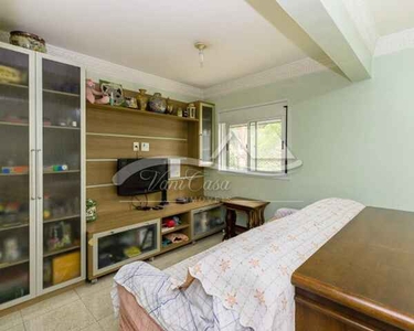 Apartamento 2 Quartos à venda, Aclimação - São Paulo