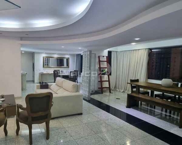 Apartamento 243m³ Residencial La Fontana 4 quartos, à venda R$ 685.000,00