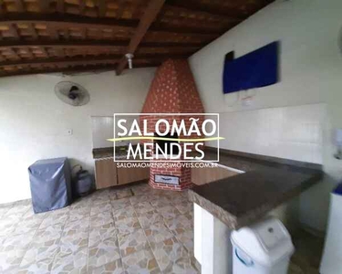 Apartamento 3/4 sendo uma suíte, nascente, 2 vagas, 144 m²