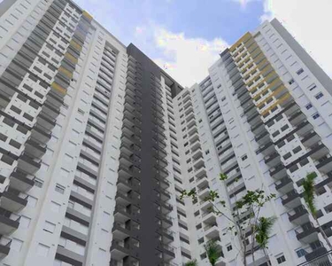 Apartamento 3 dormitórios 1 suíte a 5 minutos a pé do metrô Vila Sônia