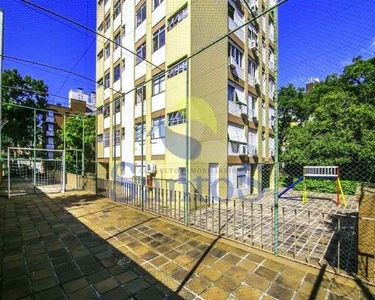 Apartamento 3 dormitórios, 1 suíte, lavabo, dependência de empregada, 2 vagas a Venda 117