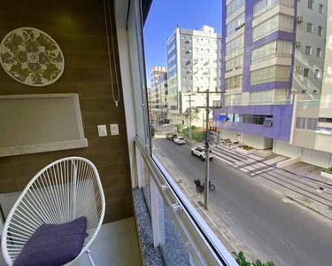 Apartamento 3 Dormitórios em Zona Nova